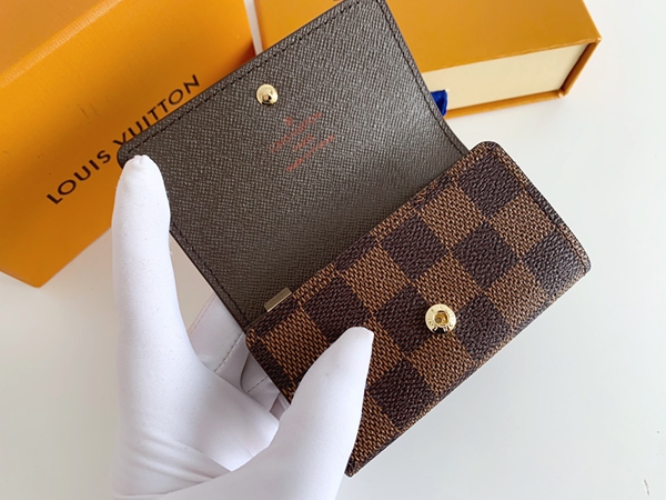 LVコピーウォレット内部構造